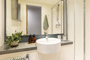 Silver Studio - Image 9